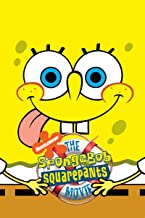 Spongebob movies